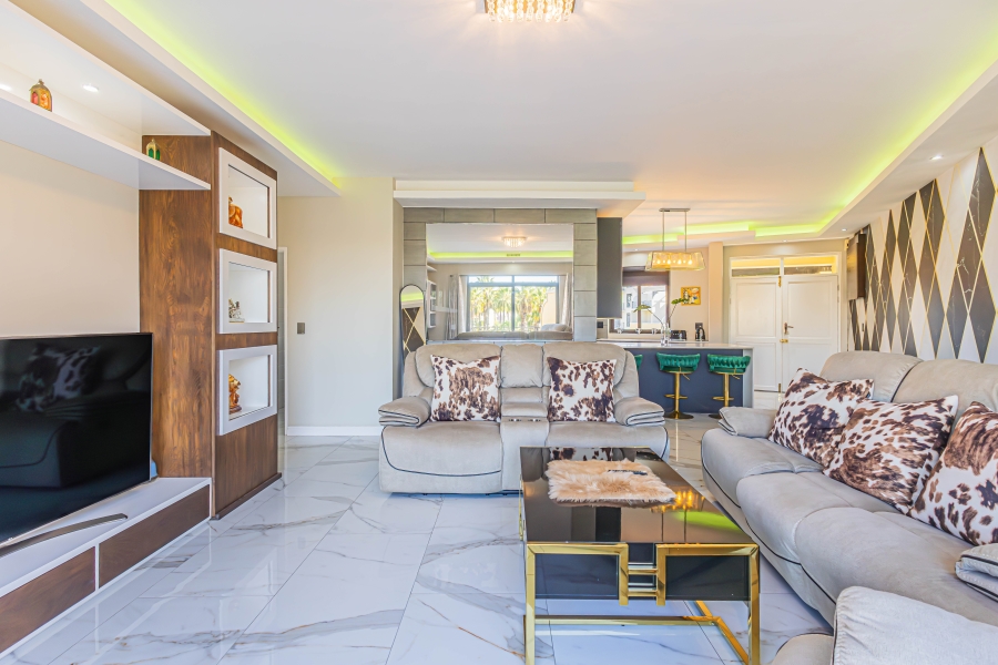 3 Bedroom Property for Sale in Century City Western Cape